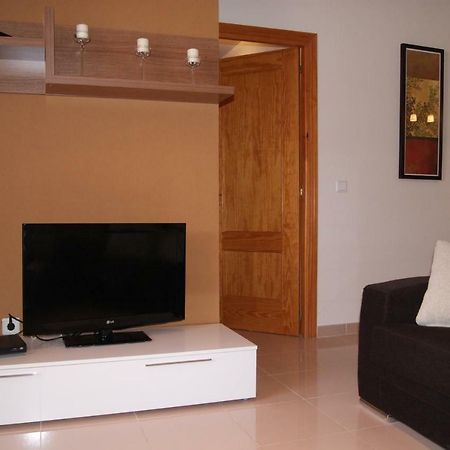 Costa Ballena Comodo Bajo Con Piscina, Patio Y 3 Dormitorios Parking Free ロタ エクステリア 写真