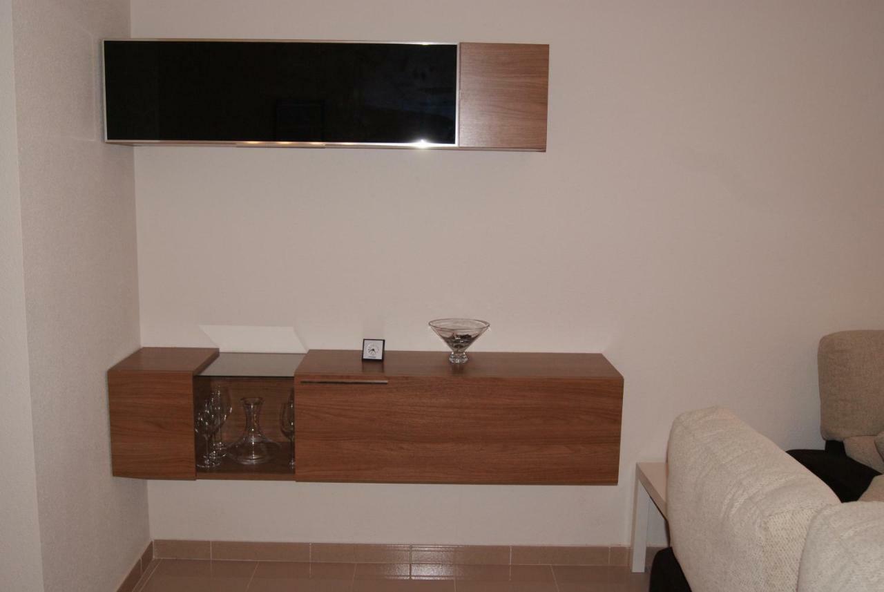 Costa Ballena Comodo Bajo Con Piscina, Patio Y 3 Dormitorios Parking Free ロタ エクステリア 写真