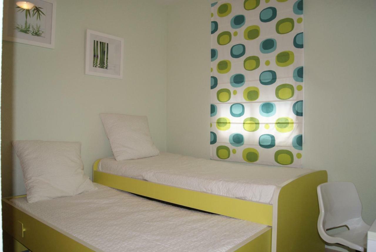 Costa Ballena Comodo Bajo Con Piscina, Patio Y 3 Dormitorios Parking Free ロタ エクステリア 写真