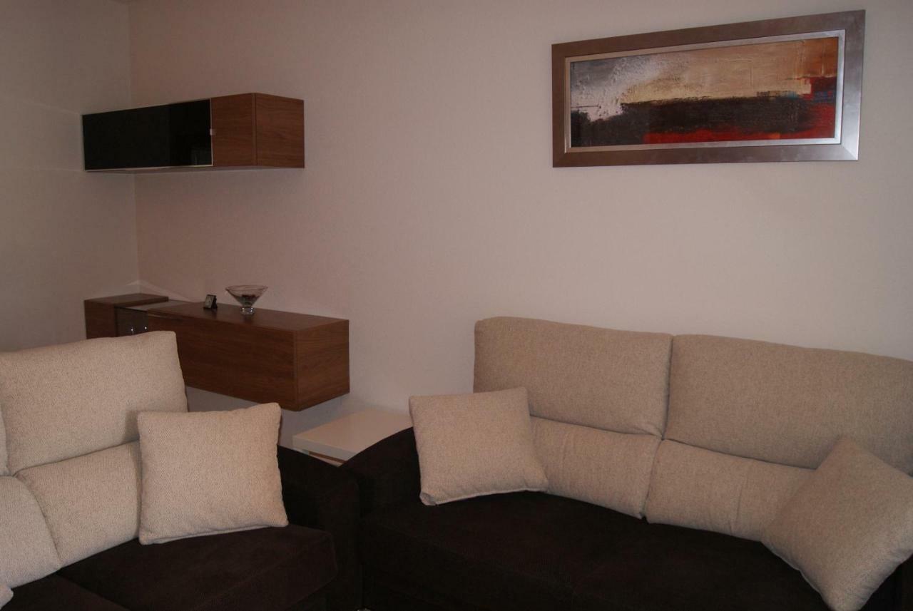 Costa Ballena Comodo Bajo Con Piscina, Patio Y 3 Dormitorios Parking Free ロタ エクステリア 写真