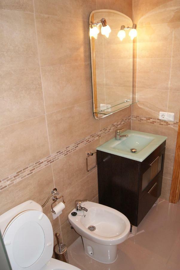 Costa Ballena Comodo Bajo Con Piscina, Patio Y 3 Dormitorios Parking Free ロタ エクステリア 写真