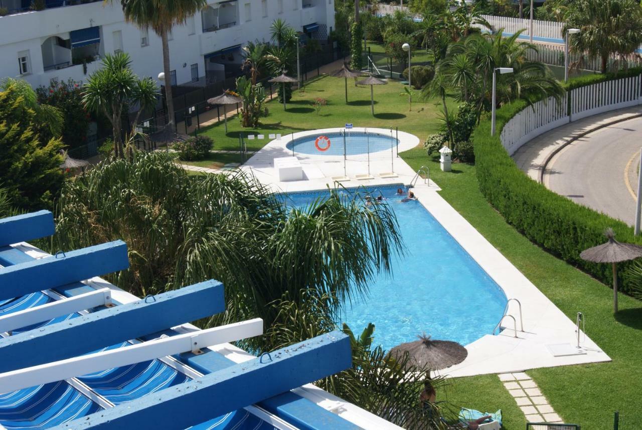 Costa Ballena Comodo Bajo Con Piscina, Patio Y 3 Dormitorios Parking Free ロタ エクステリア 写真